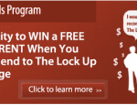 fb-campaign-300×115