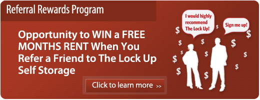 fb-campaign