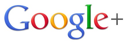 google-plus-logo