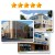 rate-50×50