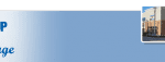 referral1-300×57