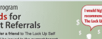 referral2-300×57