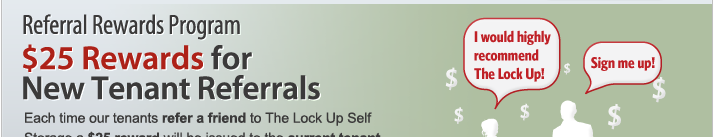 referral2