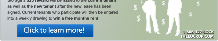 referral3
