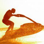 Jet-Ski-fun-150×150