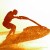Jet-Ski-fun-50×50