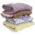 Sweater-Stack-200×200-50×50