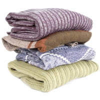 Sweater-Stack-200×2001