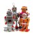 Vintage-Robot-Toys-50×50