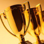awards-150×150