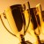 awards-50×50