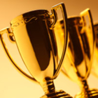 awards