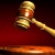 judge-50×50