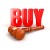 Buy-Gavel-50×50