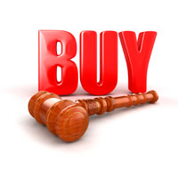 Buy-Gavel