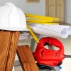 Work-Zone-100×100