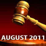 august-150×150
