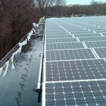 Solar Panels 2