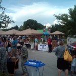 National Night-Out-2011---3 National Night Out 2011 #3
