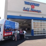 Galewood-Ribbon-cutting-crew-150x150