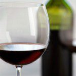 wine-glass-150×150