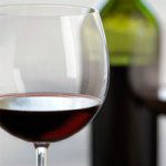 wine-glass
