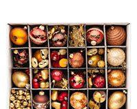 Christmas Ornaments
