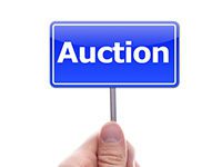 Auction