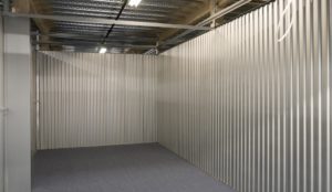 How Teachers Can Use Storage Units to Create Classroom Space