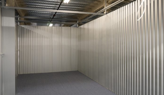 How Teachers Can Use Storage Units to Create Classroom Space