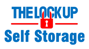The Lock Up Self Storage