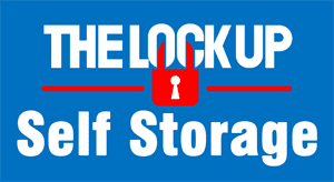 Top 5 Reasons to Choose The Lock Up’s Wrigley Location for Your Storage Needs