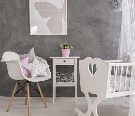 Baby Furniture