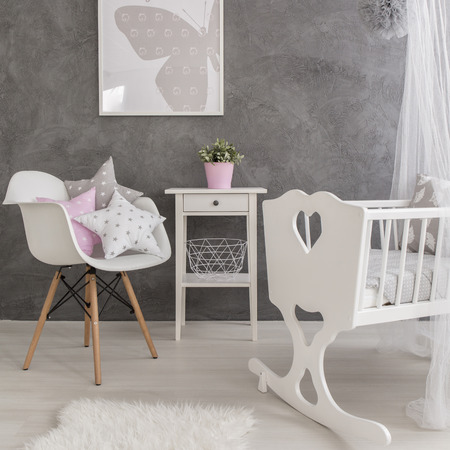 Baby Furniture
