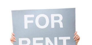 For Rent