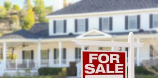 Best ROI for Selling a Home