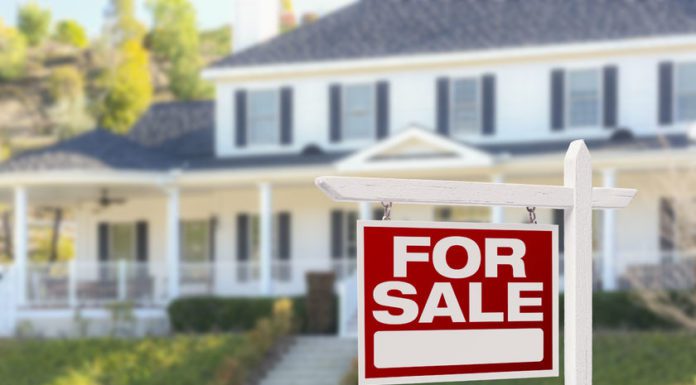 Best ROI for Selling a Home
