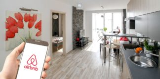 Getting Your Home Ready for Airbnb Hosting