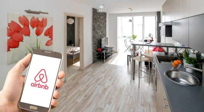 Getting Your Home Ready for Airbnb Hosting