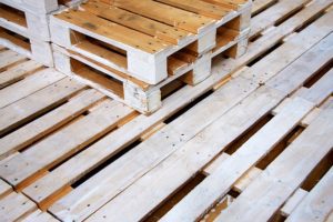 12 Common Mistakes People Make When Storing Items