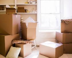 12 Common Mistakes People Make When Storing Items