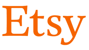 7 Ways A Self Storage Unit Can Benefit Your Etsy Shop