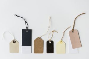 If you want to get serious about crafting, or already are, take a look at our 5 essential steps to help you organize your craft room like a pro.