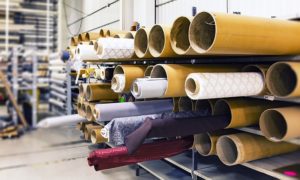 7 Ways A Self Storage Unit Can Benefit Your Etsy Shop