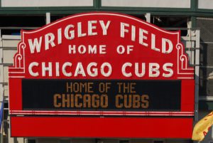 Top 5 Reasons to Choose The Lock Up’s Wrigley Location for Your Storage Needs 