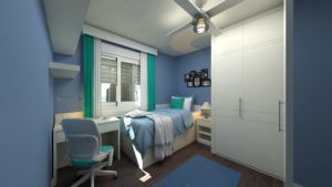 edit & post 10 Tips to Help You Organize Your Dorm Room