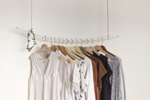 7 of the Best Loft Living Hacks for a Small Studio Space