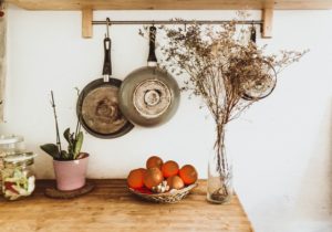 7 of the Best Loft Living Hacks for a Small Studio Space