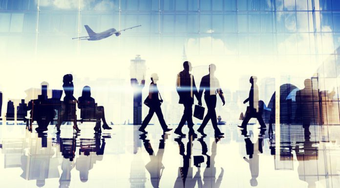 Self Storage for Traveling Professionals