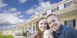 How Self Storage Can Help Military Members and Families